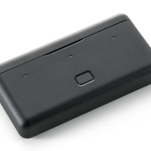 DJI Osmo Multifunctional Battery Case 3