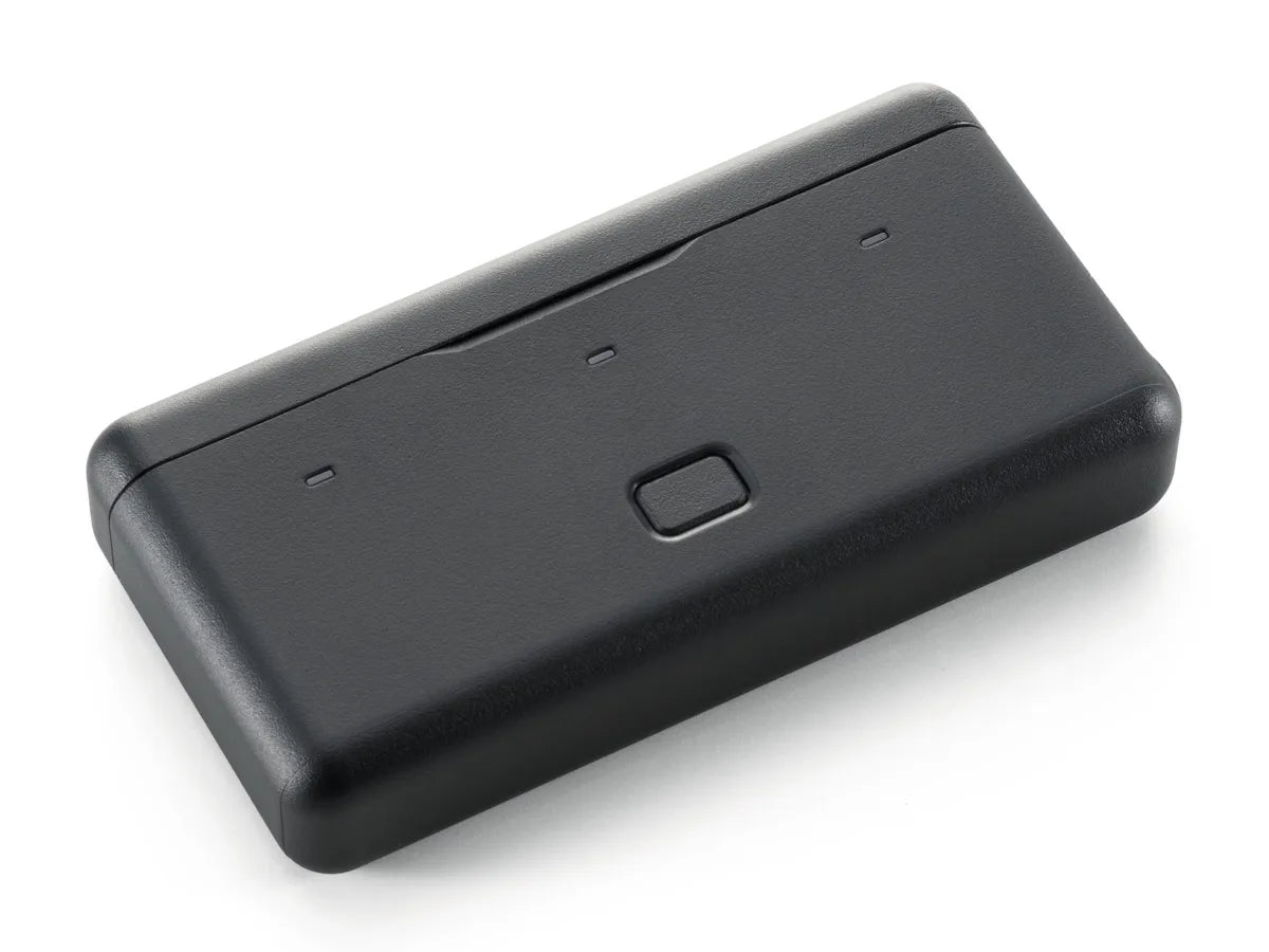 DJI Osmo Multifunctional Battery Case 3
