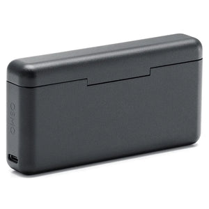 DJI Osmo Multifunctional Battery Case 3
