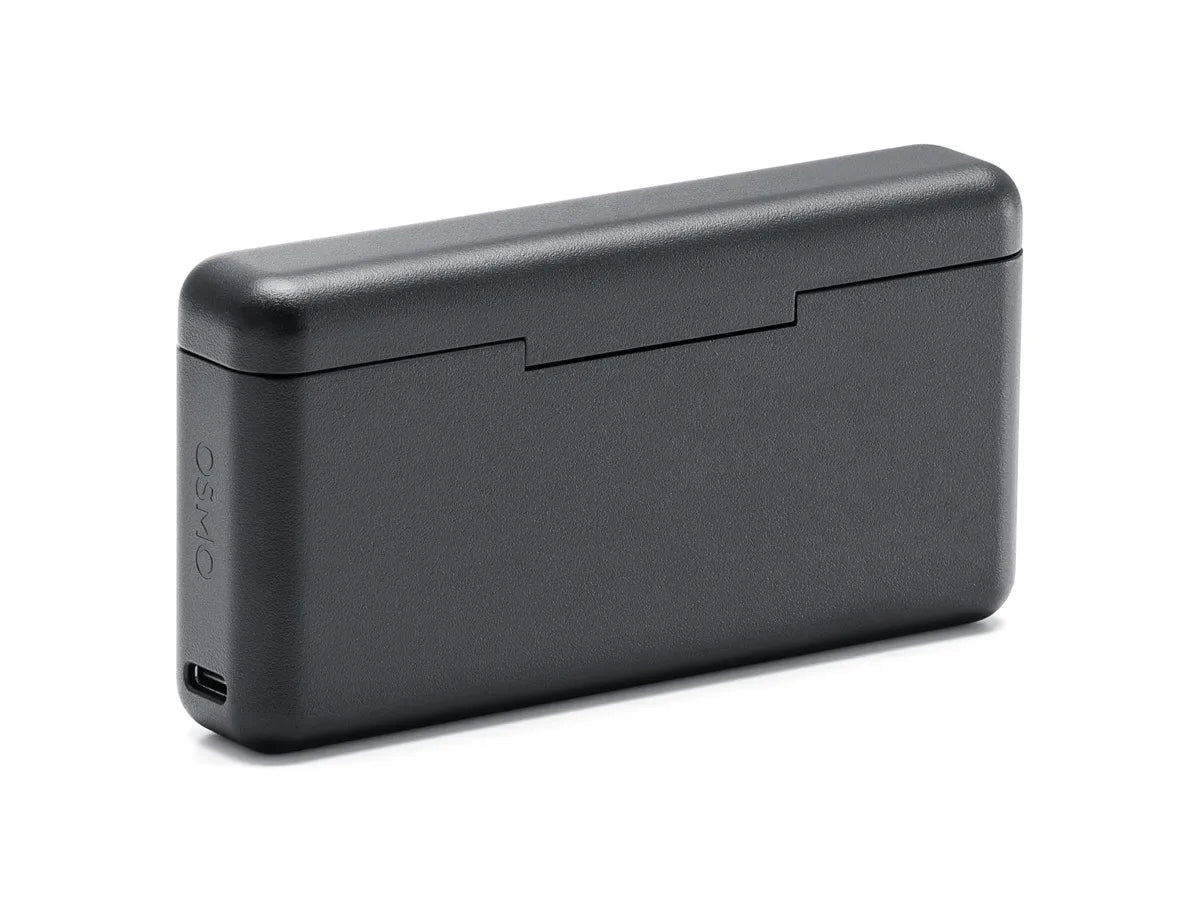 DJI Osmo Multifunctional Battery Case 3