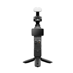 DJI Osmo Pocket 4 - Creator Combo
