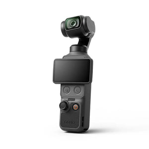 DJI Osmo Pocket 4 - Creator Combo