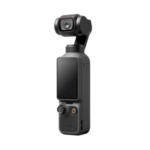 DJI Osmo Pocket 4 - Creator Combo