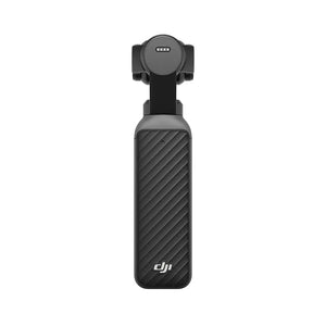 DJI Osmo Pocket 4