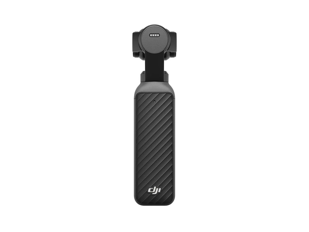 DJI Osmo Pocket 4
