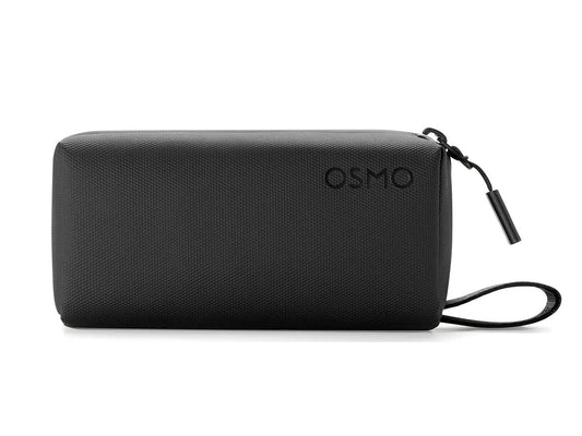 DJI Osmo Pocket 4 Carrying Bag