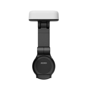 DJI Osmo Pocket 4 Fill Light