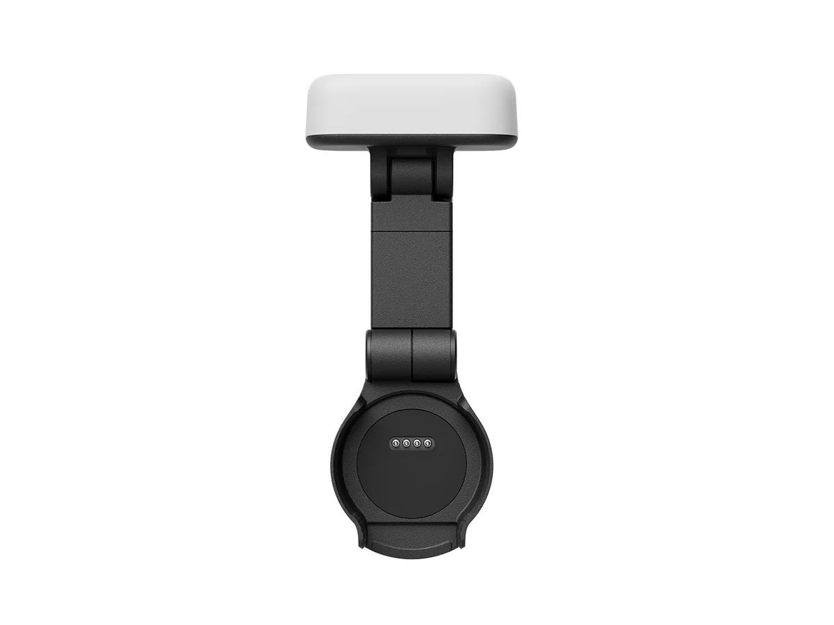 DJI Osmo Pocket 4 Fill Light