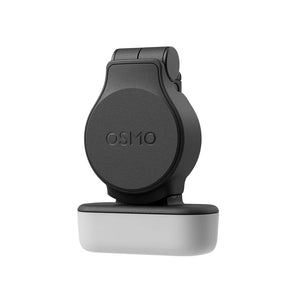 DJI Osmo Pocket 4 Fill Light