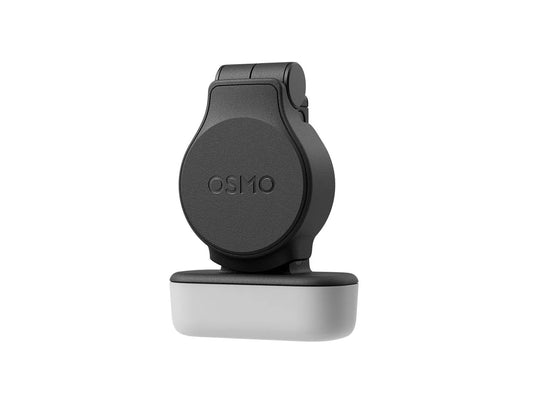 DJI Osmo Pocket 4 Fill Light