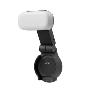 DJI Osmo Pocket 4 Fill Light