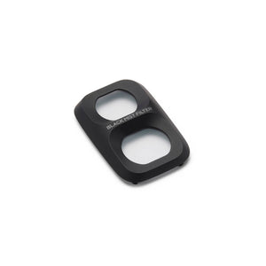DJI Osmo Pocket 4P Black Mist Filter (Black)