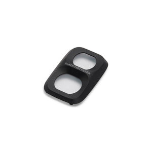 DJI Osmo Pocket 4P Black Mist Filter (Black)