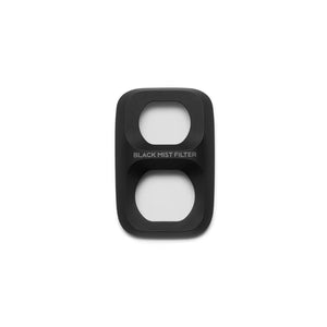 DJI Osmo Pocket 4P Black Mist Filter (Black)