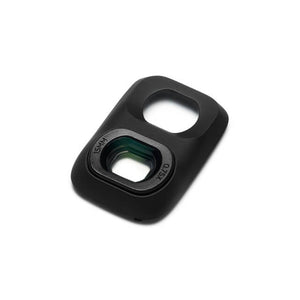 DJI Osmo Pocket 4P Wide-Angle Lens (Black)