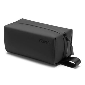 DJI Osmo Pocket Pro Carrying Bag (Black)