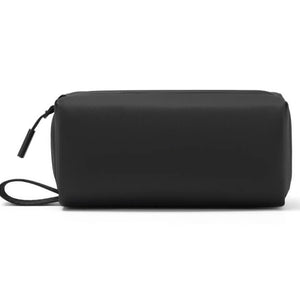 DJI Osmo Pocket Pro Carrying Bag (Black)