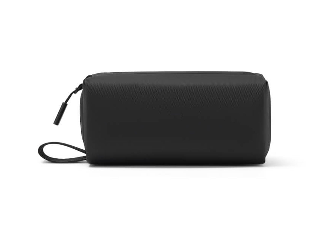 DJI Osmo Pocket Pro Carrying Bag (Black)