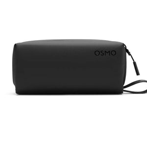 DJI Osmo Pocket Pro Carrying Bag (Black)