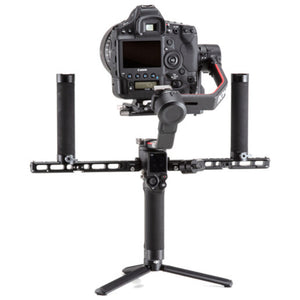 DJI Ronin Twist Grip Dual Handle