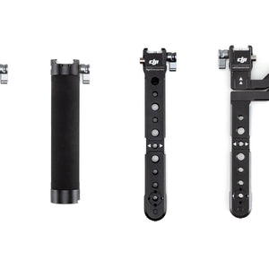 DJI Ronin Twist Grip Dual Handle