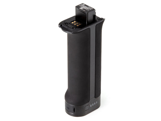 DJI Ronin BG30 Grip for RS 2
