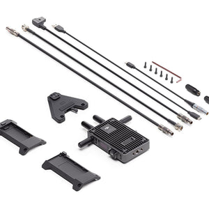 DJI Wireless Video Transmitter