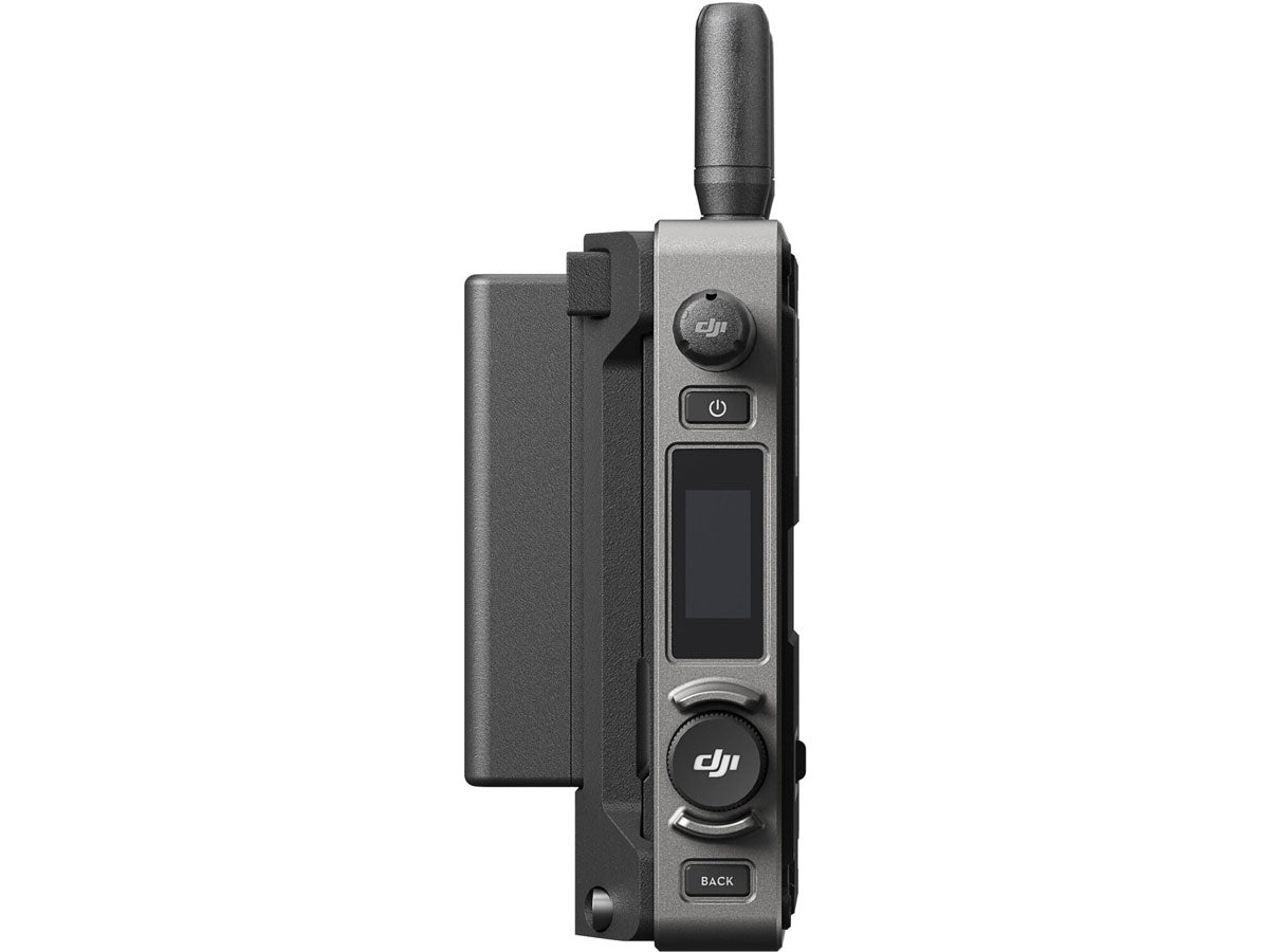 DJI Wireless Video Transmitter