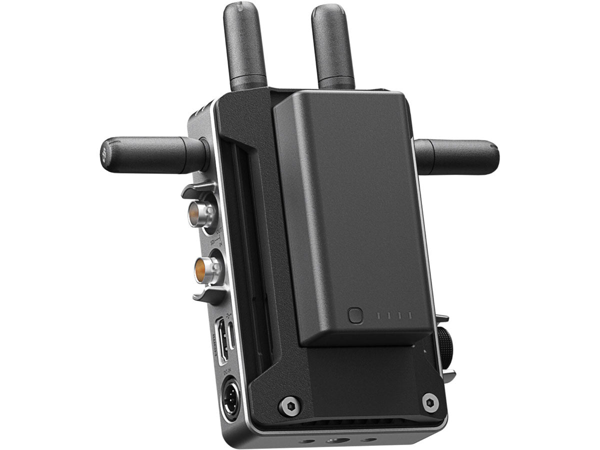 DJI Wireless Video Transmitter