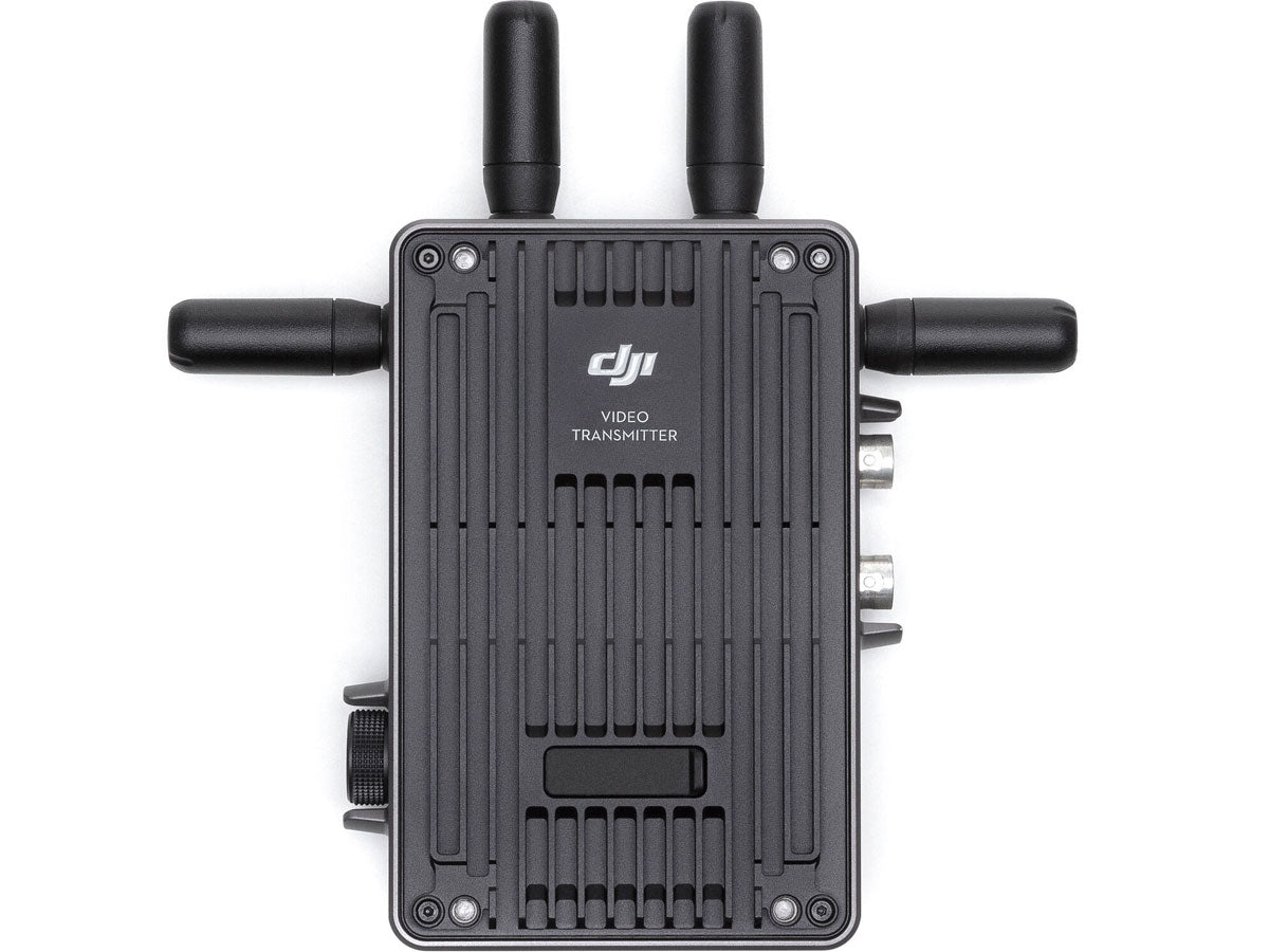 DJI Wireless Video Transmitter
