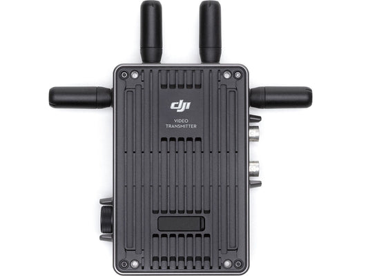 DJI Wireless Video Transmitter