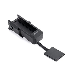 DJI PROSSD Mount