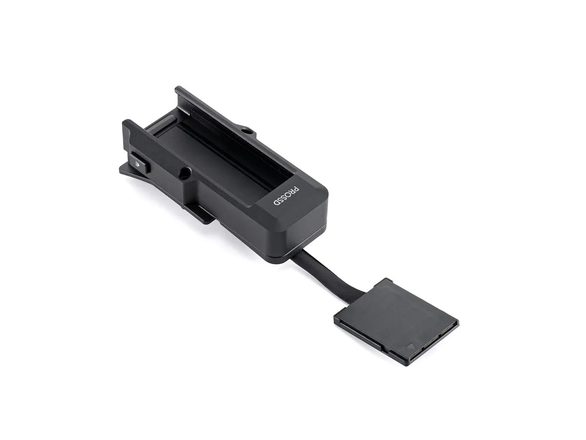 DJI PROSSD Mount