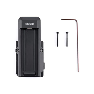 DJI PROSSD Mount