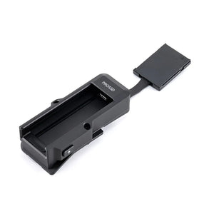 DJI PROSSD Mount
