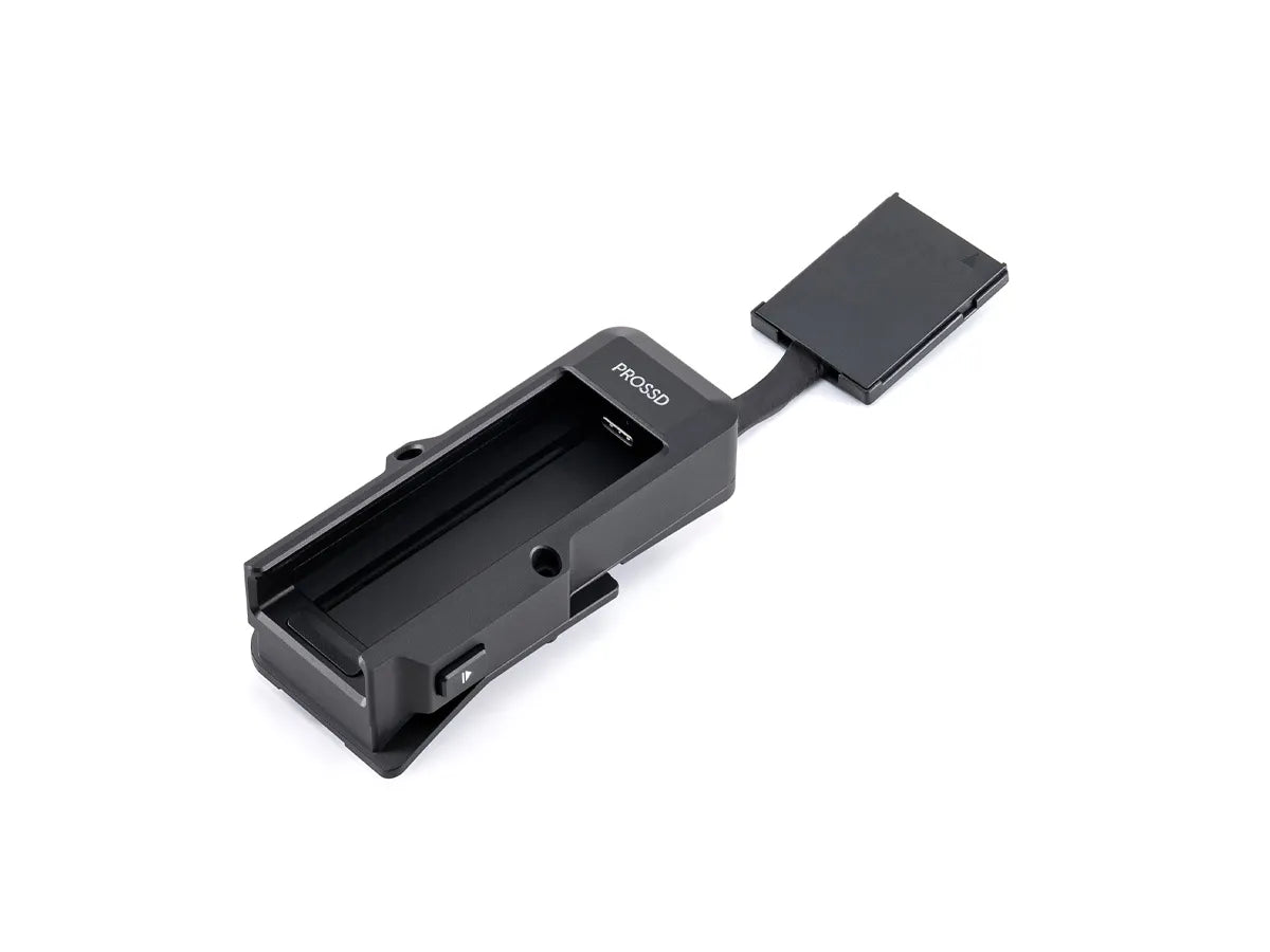 DJI PROSSD Mount