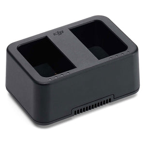 DJI WB37 Battery Charging Hub (USB-C)