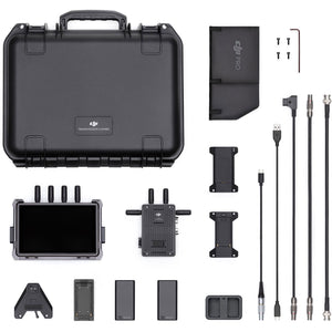 DJI Video Transmitter Combo