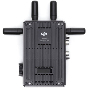 DJI Video Transmitter Combo