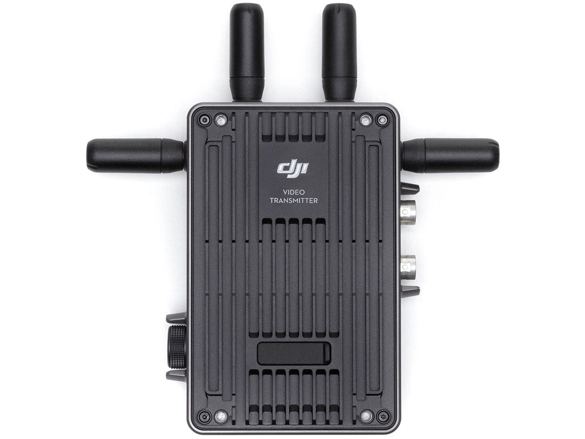 DJI Video Transmitter Combo