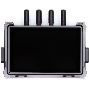 DJI Video Transmitter Combo
