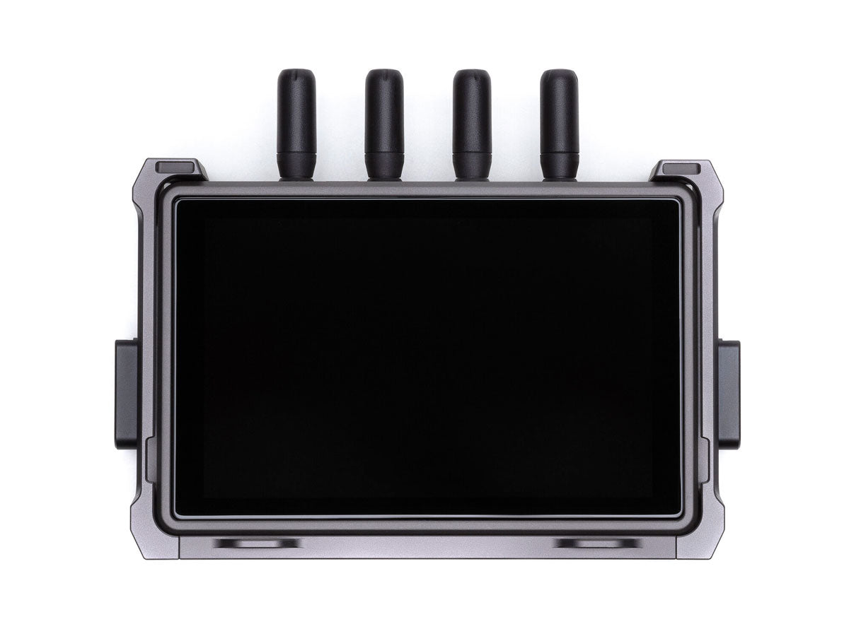 DJI Video Transmitter Combo