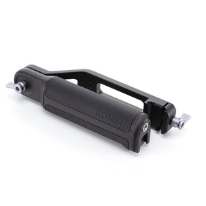 DJI RS Briefcase Handle