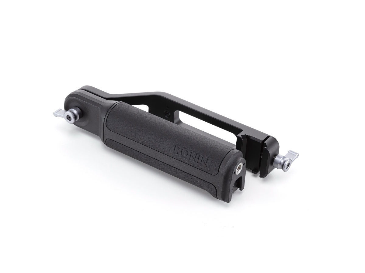 DJI RS Briefcase Handle