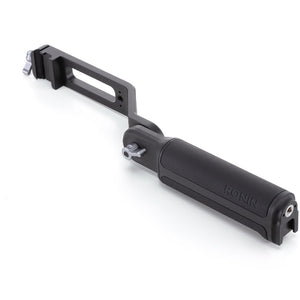 DJI RS Briefcase Handle