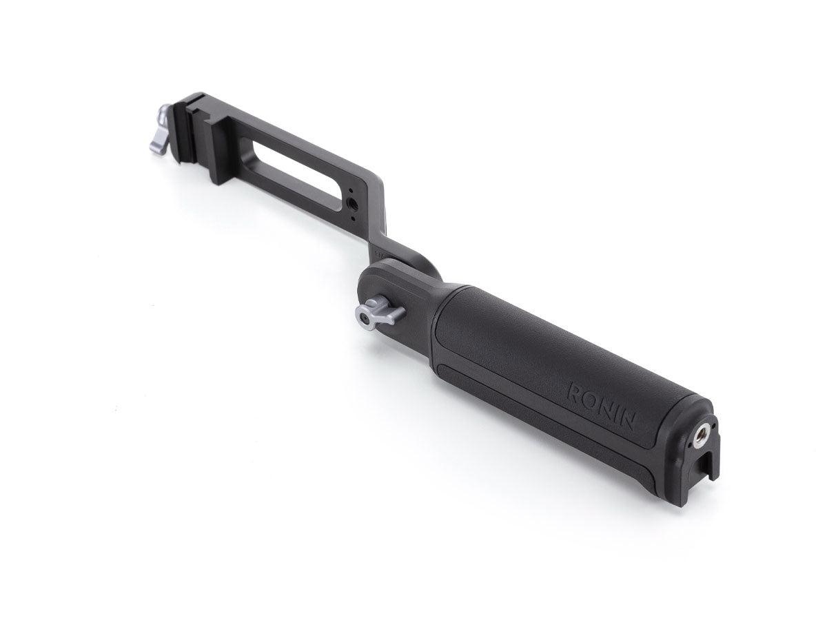 DJI RS Briefcase Handle