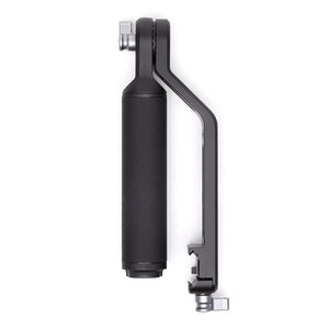 DJI RS Briefcase Handle