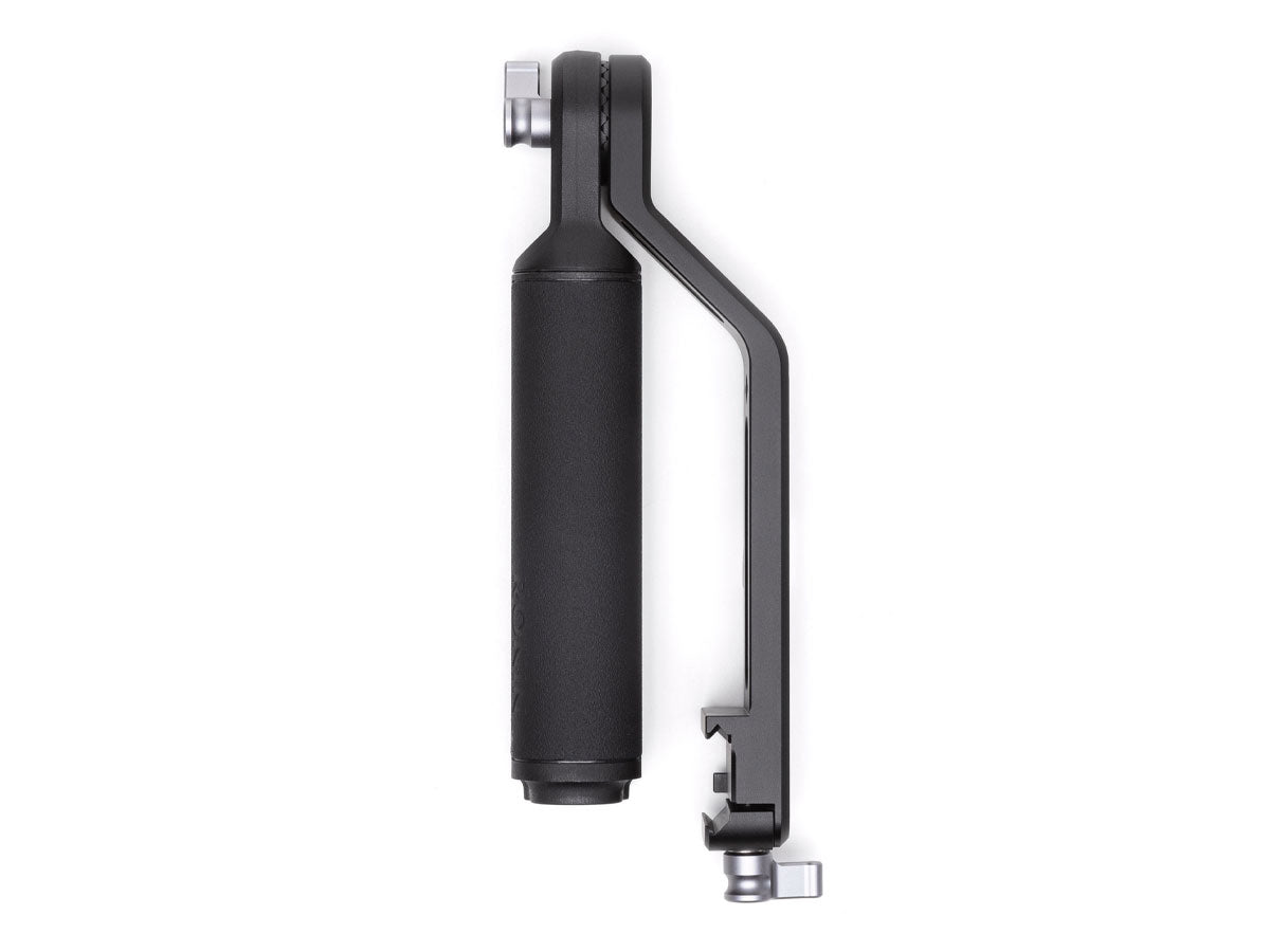 DJI RS Briefcase Handle