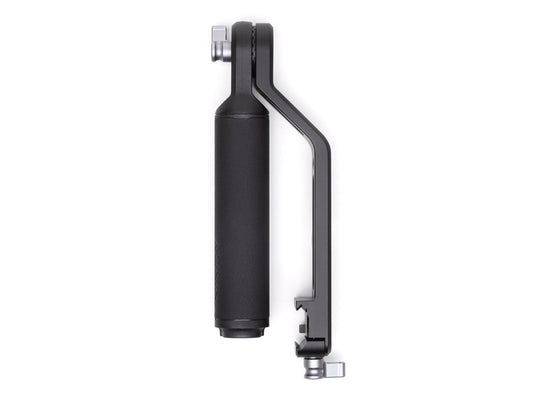 DJI RS Briefcase Handle