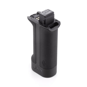 DJI RS BG21 Grip